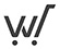 shop my way